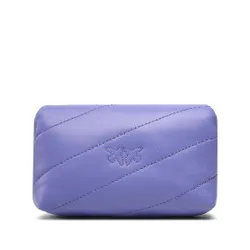 Pinko dragoste Micro puf Bag C PE 23 PCPL 100041 A0f2 foarte Pery W25Q