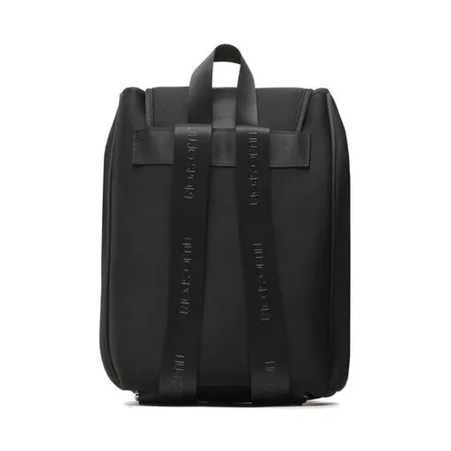 Geanta Liu Jo Zaino TA3248 T0300 Nero 22222