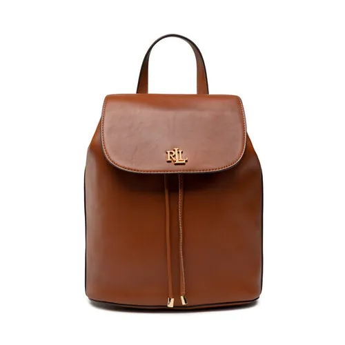 Lauren Ralph Lauren Viny Rucsac 25 431876726003 Lauren Tan