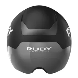 Kask rowerowy RUDY PROJECT The Wing