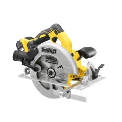 Дисковая пила Аккумуляторная DeWalt DCS570NT