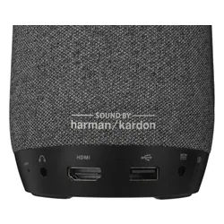 ASUS ZenBeam Latte L1