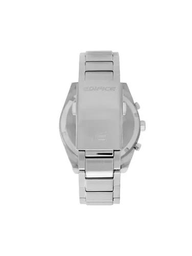 Часы наручные Casio Edifice EFB-730D-3AVUEF