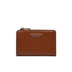 Guess Маленький женский кошелек SWVC85 00156