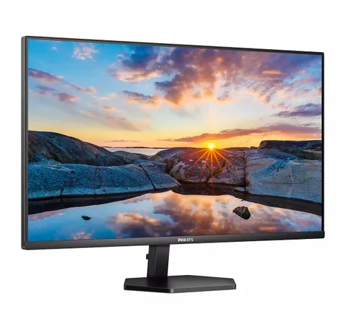 Monitor Philips 32E1N3600LA/00 32" 2K VA 75Hz 4ms