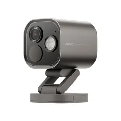 Kamera Aqara Hub G5 Pro Szary