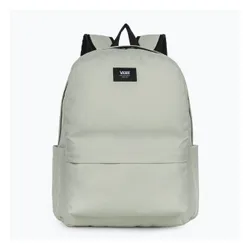 Молодежный рюкзак Vans Old Skool Backpack-pale aqua