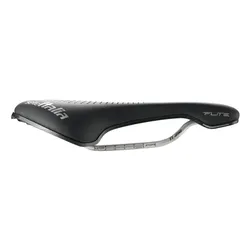 Siodełko SELLE ITALIA Max Flite Boost Gel Superflow