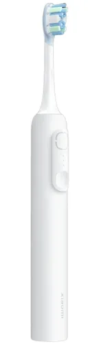 Szczoteczka soniczna XIAOMI Pro MES609 Biały
