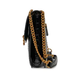 Ghiciți g sac James (CA) HWCA92 12210 BLA