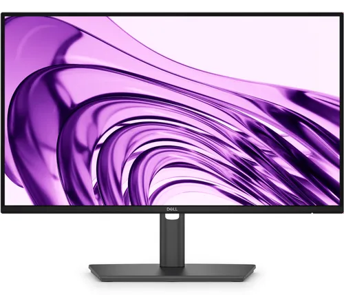 Monitor DELL Pro P 22 P2226H 21.5" 1920x1080px IPS 100Hz