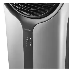 Klimator Sencor SFN 9014SL