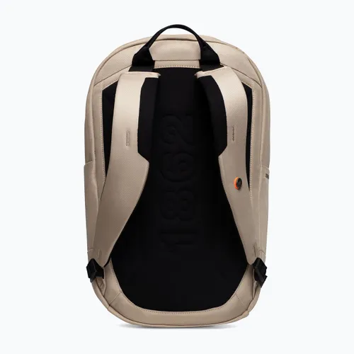 Plecak miejski Mammut Xeron 25 l safari