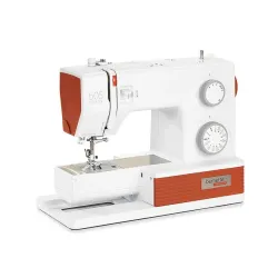 Maszyna do szycia Bernette 05 Crafter Heavy Duty