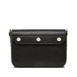 Geanta Furla Metropolis wb00789-AX0732-O6000-1-007-20- bg-B Nero