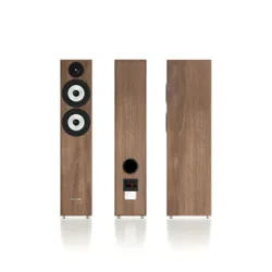 Колонки Pylon Audio Pearl 25 Walnut 2шт.