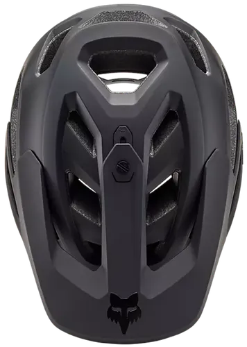 Kask rowerowy FOX Dropframe Pro MIPS