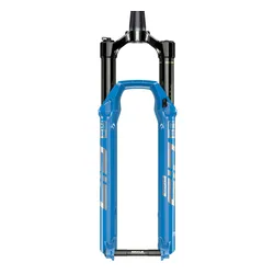 ROCK SHOX Sıd Ultimate race Day Bisiklet Amortisörü