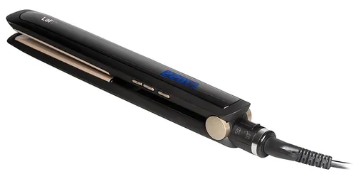 Prostownica LAFE PSJ002 230 stopni