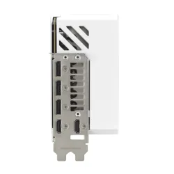 Karta graficzna ASUS ROG Astral GeForce RTX 5080 White Edition 16GB GDDR7 256bit DLSS 4