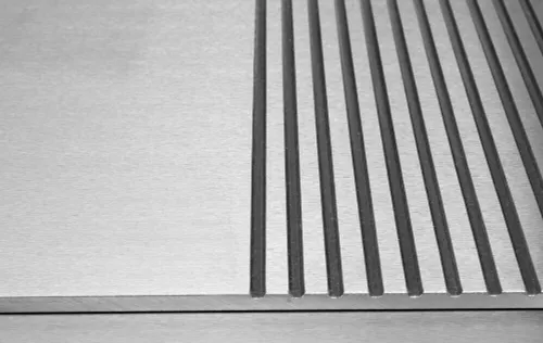 Grill elektryczny YATO YG-04586