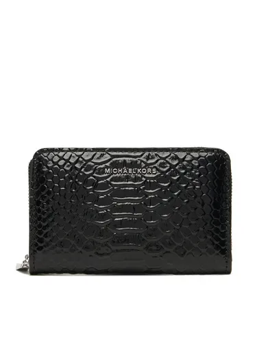 Кошелек MICHAEL Michael Kors Bryant, большой, женский, 32T5SYTD0L