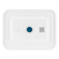 Pojemnik próżniowy Zwilling Fresh & Save 2l