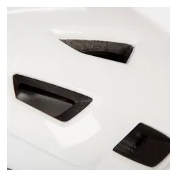 Kask rowerowy Endura Hummvee Plus white