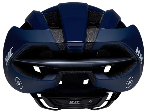 Kask rowerowy HJC Ibex 3.0