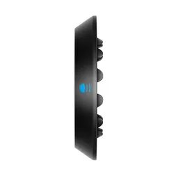 Suszarka DYSON Supersonic Nural Straight+Wavy Różowo-złoty 1600W