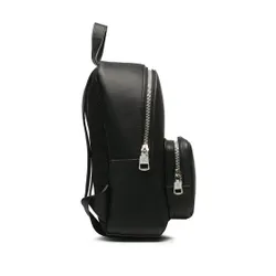Calvin Klein Jeans sculptat Campus Rucsac Bp26 Twill K60K610302 BDS