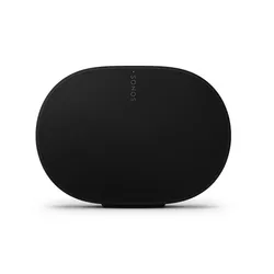 Динамик Sonos Era 300 (черный)