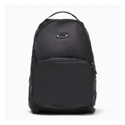 Plecak miejski Oakley Packable 17,5 l blackout