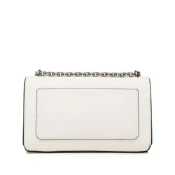 Calvin Klein blugi sculptate EW Lambou Conv25 lanț K60k610562 YBH sac