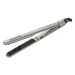 Выпрямитель BaByliss Pro Sleek BAB2072EPE