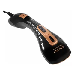 Parownica do ubrań (Steamer) CONCEPT Perfect Steamer NO8000