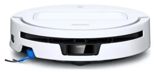 Ecovacs Deebot T90 Max Pro Omni Biały