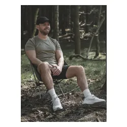Krzesło składane Easy Camp Willow Compact Chair