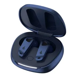 Słuchawki dokanałowe EDIFIER NeoBuds Pro 3 ANC Niebieski