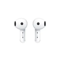 OPPO enco Air3 беспроводные наушники-вкладыши Bluetooth 5.3 Белый