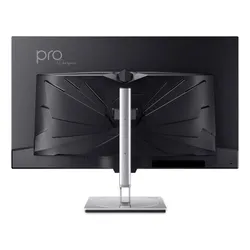 Monitor ACER PE320QKXsmiiphuzx 31.5" 3840x2160px OLED 240Hz 0.01 ms [PRT]