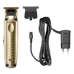 Trymer BABYLISS Pro FX726GE