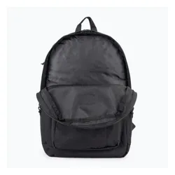 Plecak miejski Vans Old Skool Trek 30 l black