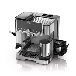 Ekspres Ninja Luxe Cafe Premier ES701EU