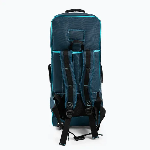 SUP-доска Gladiator Pro 11'6''