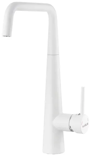 Bateria ALVEUS Likid kol.G01M 2091201 Pearl