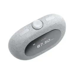 Głośnik Bluetooth JBL Horizon 3 10W Szary