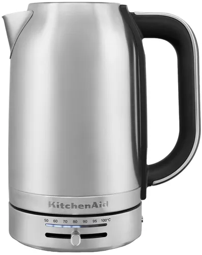 Czajnik KITCHENAID 5KEK1701ESX Inox