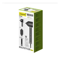 Suszarko-lokówka MAESTRO MR-230 3w1 1200W