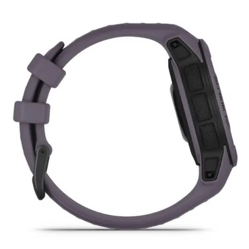 Смарт-часы Garmin Instinct 2S с пульсометром HRM Elevate